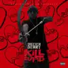 Dozier Derrt - Kill Cupid